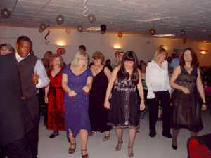 New-Year-2006-10.jpg (114837 bytes)